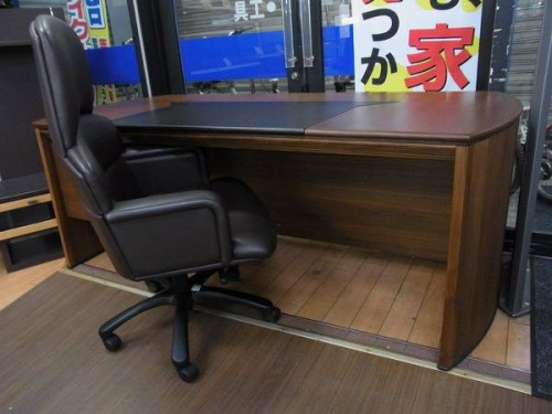 CONDE HOUSEの相模原　町田