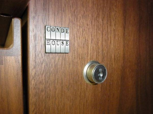 家具・インテリアのデスク
