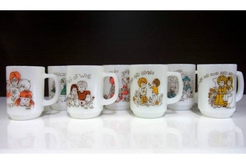 FIREKINGのファイヤーキング