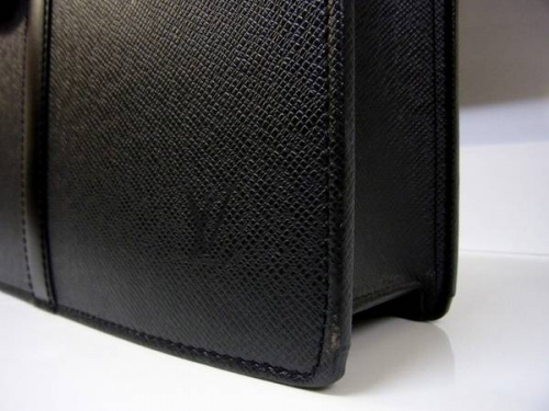 バッグのルイヴィトン