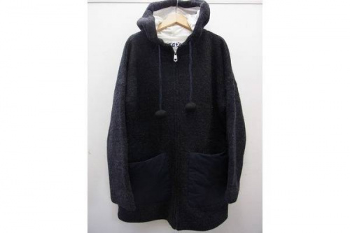 レディースファッションのCat's TSUMORI CHISATO