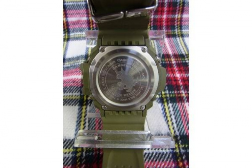 G-SHOCKの相模原 町田