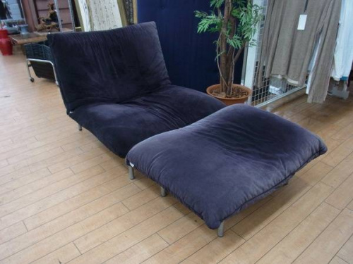 家具・インテリアのソファー