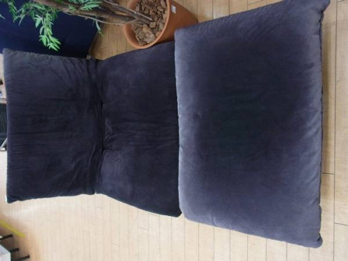 ソファーのligne roset