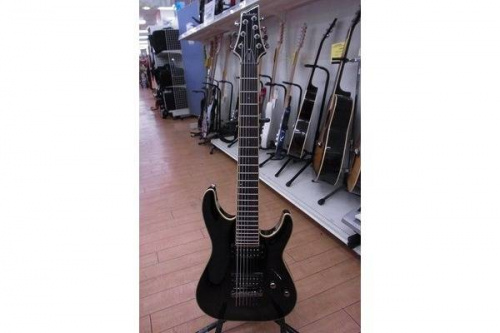 楽器・ホビー雑貨のエレキギター