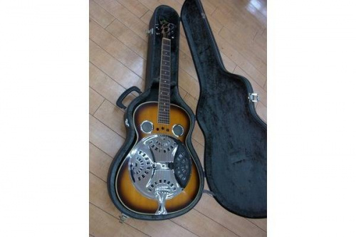 楽器・ホビー雑貨のギター