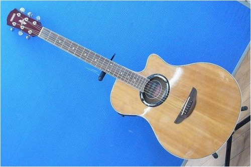 楽器・ホビー雑貨のギター