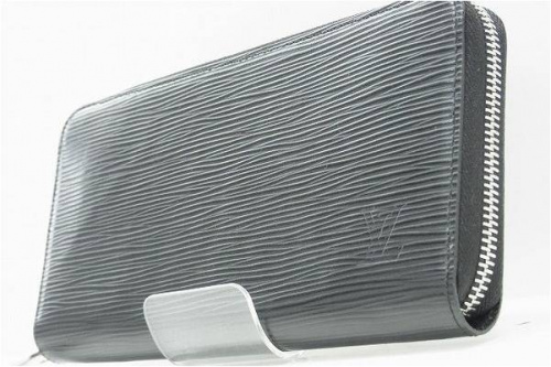 ブランド・ラグジュアリーの財布