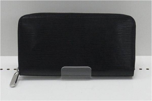 財布のルイヴィトン（LOUIS VUITTON）