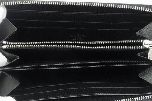 ルイヴィトン（LOUIS VUITTON）のｴﾋﾟ