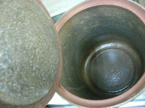 ビンテージ雑貨　相模原の相模原骨董市