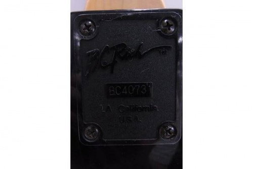 トレファクブログ画像３