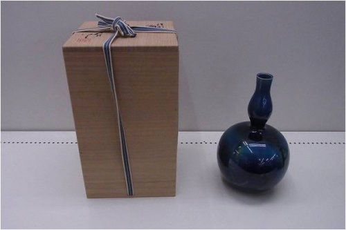 ビンテージ雑貨　相模原の和食器