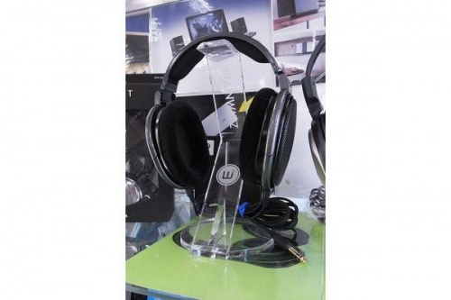 デジタル家電のﾊｲｴﾝﾄﾞｵｰﾃﾞｨｵ