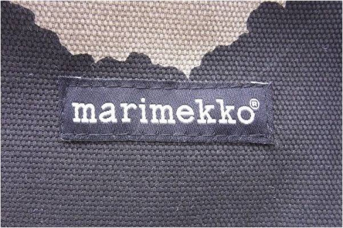 marimekkoの相模原　町田