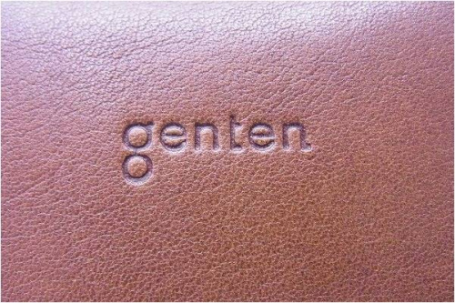 レディースファッションの財布