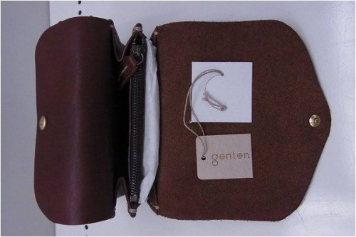 gentenのゲンテン