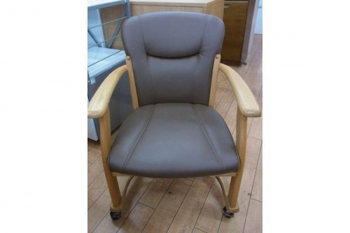 ナガノインテリアのNAGANO INTERIOR