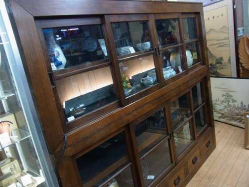 家具・インテリアの置物