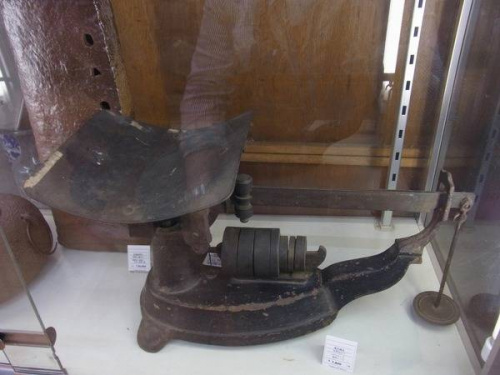 ビンテージ雑貨　相模原