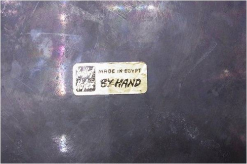 トレイテーブルの相模原　町田