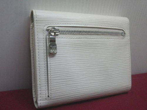 財布のルイヴィトン(LOUIS VUITTON)