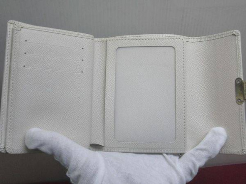 ルイヴィトン(LOUIS VUITTON)のポルトフォイユ・コアラ