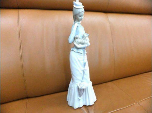家具・インテリアの置物