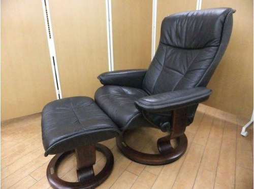 家具・インテリアのイス