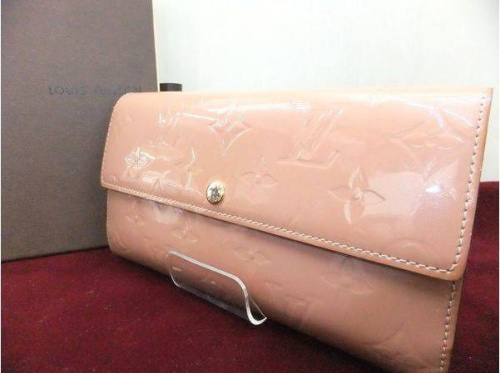 ブランド・ラグジュアリーの財布