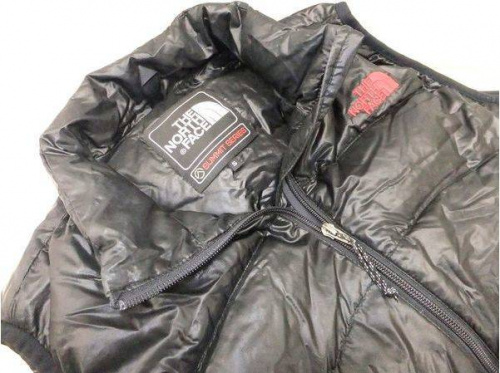 メンズファッションのジャケット