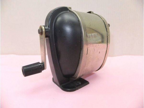 置物のビンテージ雑貨　相模原