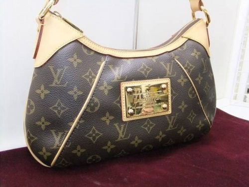 ブランド・ラグジュアリーのバッグ