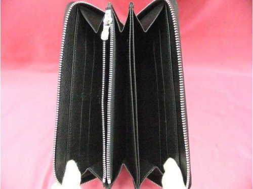 財布のルイヴィトン（LOUIS VUITTON）