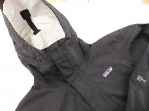 メンズファッションのジャケット