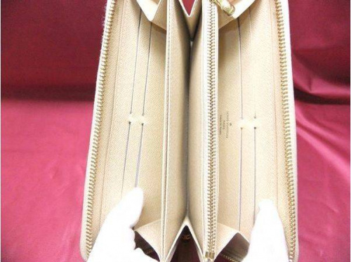 財布のルイヴィトン(LOUIS VUITTON)