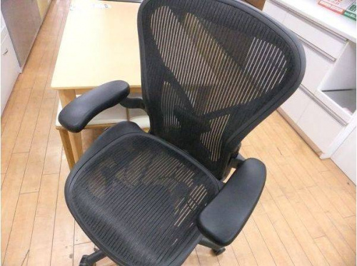 家具・インテリアのイス