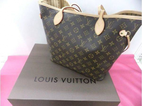 ブランド・ラグジュアリーのバッグ