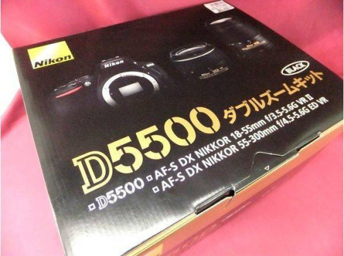 デジタル家電のデジタルカメラ