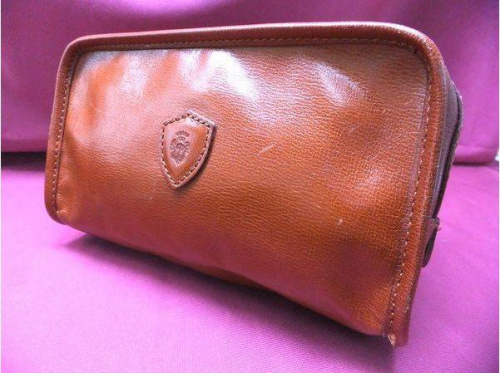 ブランド・ラグジュアリーのバッグ