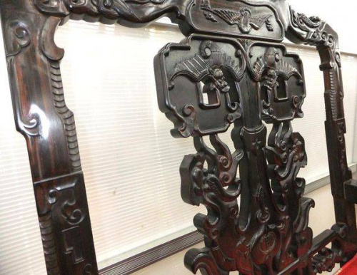 特選家具のいちおし特選家具