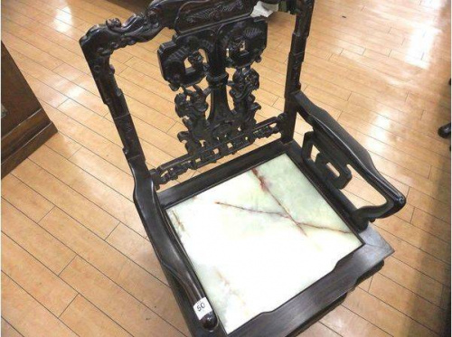 いちおし特選家具の中国家具