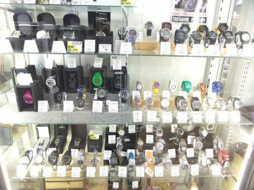 EPSON SS-700の相模原 町田