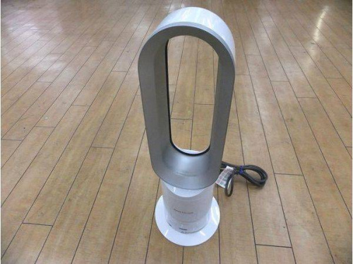 生活家電・家事家電の季節家電