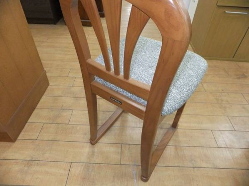 karimokuの相模原　町田