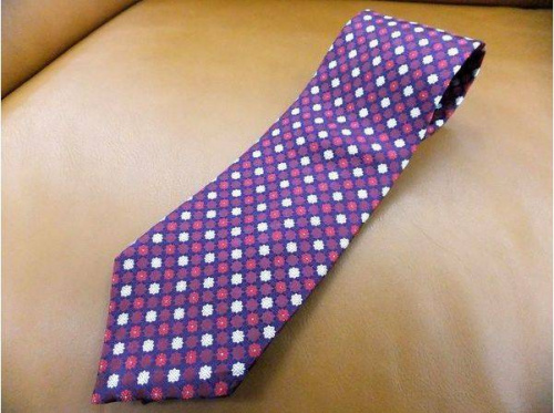 メンズファッションのビジネスアイテム