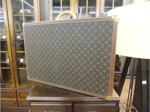 ブランド・ラグジュアリーのバッグ