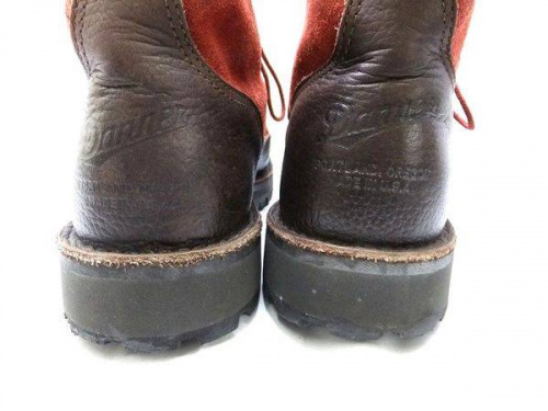 DANNERの相模原　町田