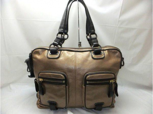 ブランド・ラグジュアリーのバッグ