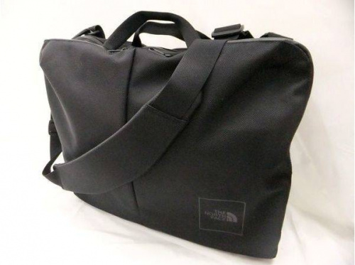 メンズファッションのアウトドア